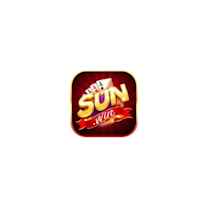 SunWin