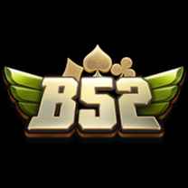 b52clubsmobi