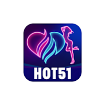 Live Hot51