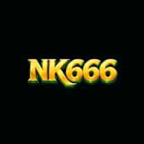 Casino NK66