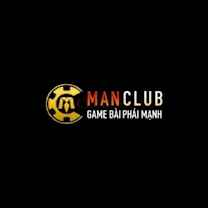 Manclub 957 Com