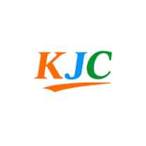 KJC mobi
