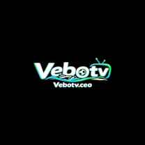 VeboTV