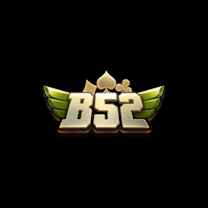 b52clubbpw