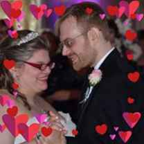 Erica Acierno-Clench