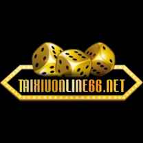 taixiuonline66net