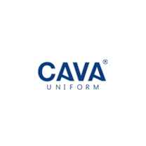 Cava Vn