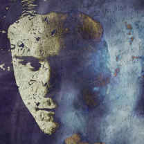 TristanTheEternalPoet .