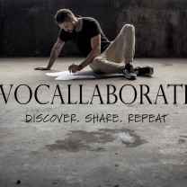 Vocallaborate Vocallaborate