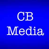 CB Media