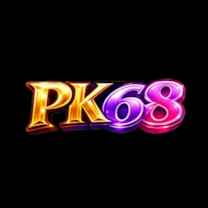 PK68