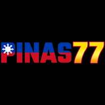 Pinas77 Game
