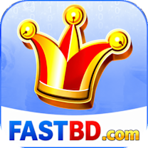 fastbd