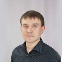 svetoviqa Markovic
