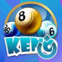 keno jackpot com
