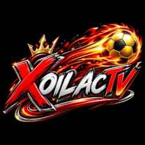 Xoilac tv