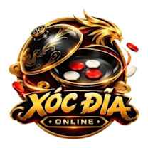 xocdiafyi