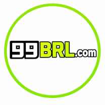 99brl