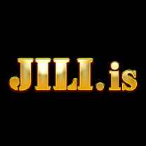 Jili Is
