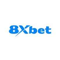 8XBET