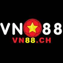 Vn88 show