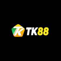 Nhà cái TK88
