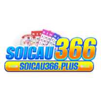 Soicau366