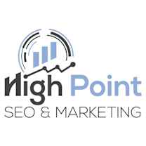Best SEO Agency in Connecticut