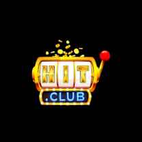 Hitclubdirect1