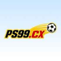 PS99