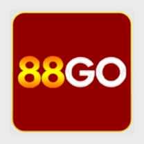 88Go - Đăng Ký Ngay Nhận Code Lộc 88k
