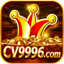 cv9996