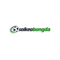 Keobongdaaonline