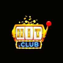 HITCLUB