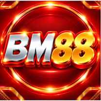 BM88