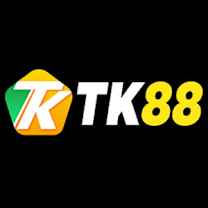 TK88
