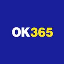 Giải trí trực tuyến OK365