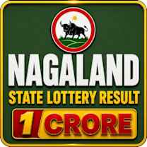 nagalandstatelottery