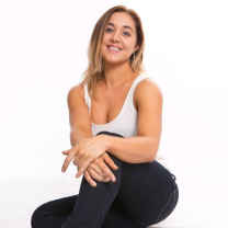 Gemma Rice - Healing Connections