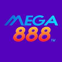 mega888group