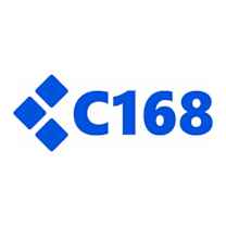 C168
