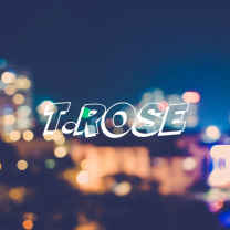 T. ROSE