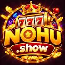 Nohushow1vn