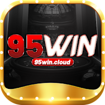 95wincloud