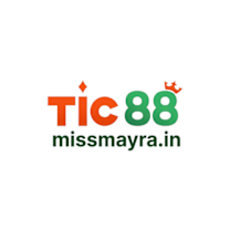 Missmayra in