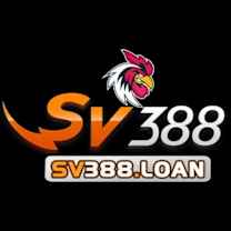 Sv388 games