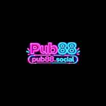 Pub88social