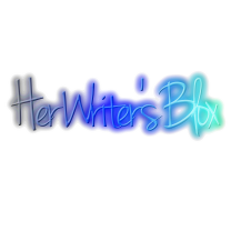 Her Writer's Blox