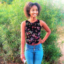 shalleen baraka happuch