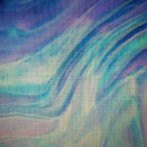 THE DRUNKEN AMBASSADOR